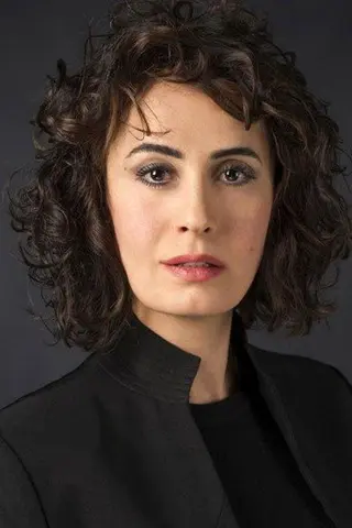 Senan Kara - Filmography • Carriera