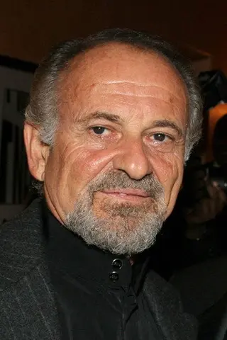 Joe Pesci - Filmography • Carriera