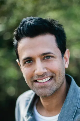 Navin Chowdhry - Filmography • Carriera