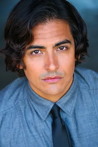 Robbie Daymond - Filmography • Carriera