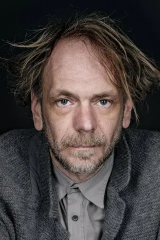 Meelis Rämmeld - Filmography • Carriera