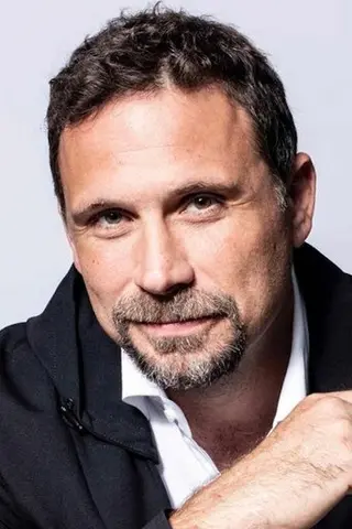 Jeremy Sisto - Filmography • Carriera