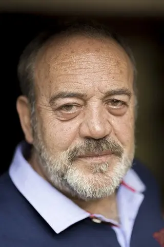 Tito Valverde - Filmography • Carriera