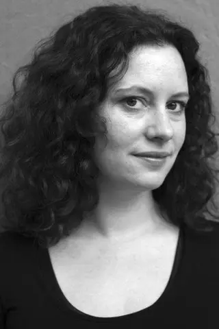 Silje Breivik - Filmography • Carriera