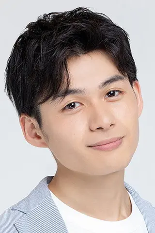 Seiya Yamamoto - Filmography • Carriera