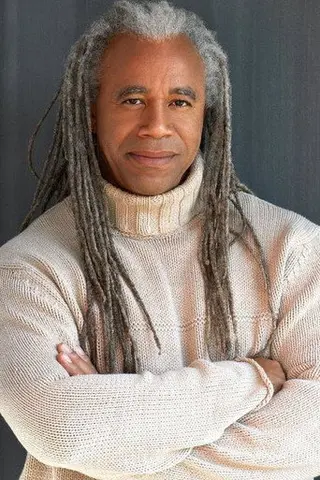 Dave Fennoy - Filmography • Carriera