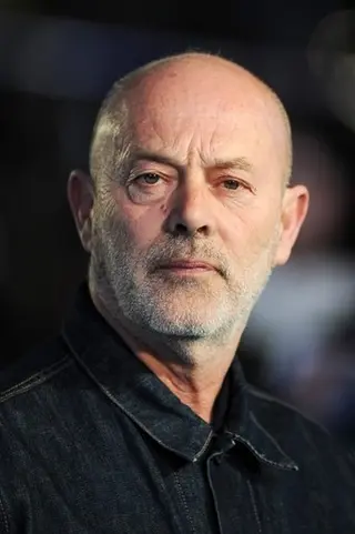 Keith Allen - Filmography • Carriera