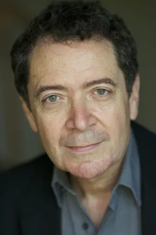 Brandon Burke - Filmography • Carriera