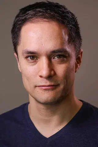 Karl Ang - Filmography • Carriera