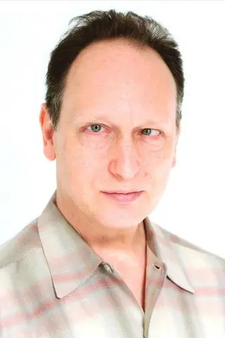 Paul Lazar - Filmography • Carriera