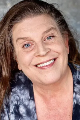 Melissa Chambers - Filmography • Carriera