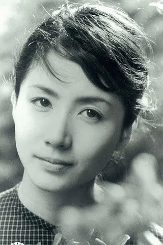 Shima Iwashita - Filmography • Carriera