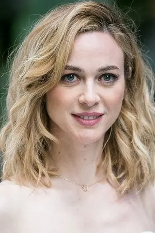 Marta Hazas - Filmography • Carriera