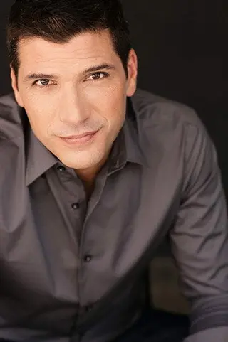 Dean Napolitano - Filmography • Carriera