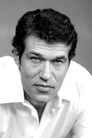 Bruno Bilotta - Filmography • Carriera