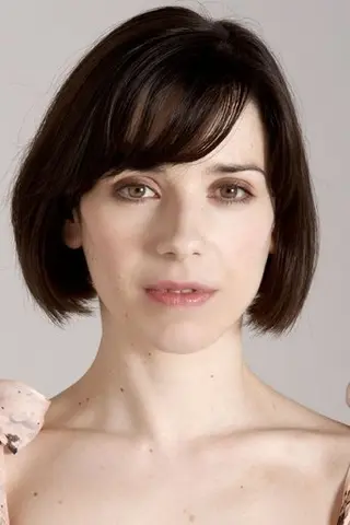 Sally Hawkins - Filmography • Carriera