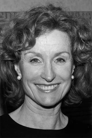 Lisa Banes - Filmography • Carriera
