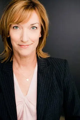 Donna Kimball - Filmography • Carriera
