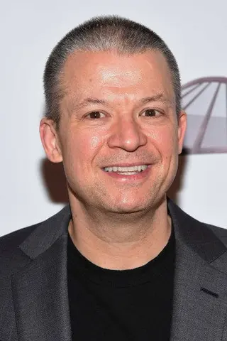 Jim Norton - Filmography • Carriera