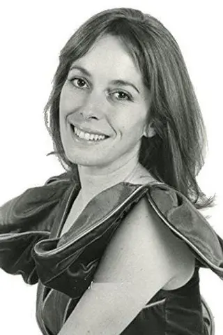 Josephine Chaplin - Filmography • Carriera