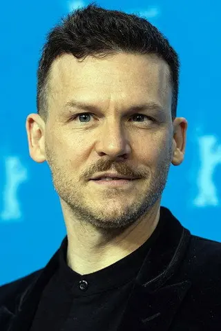 Thibault Vinçon - Filmography • Carriera