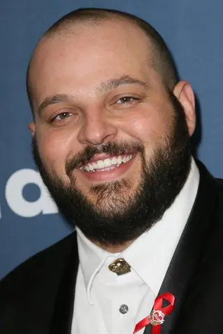 Daniel Franzese - Filmography • Carriera