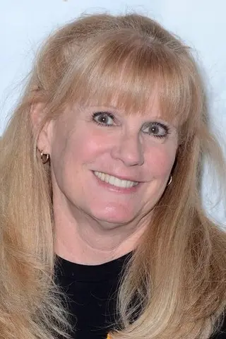 P.J. Soles - Filmography • Carriera
