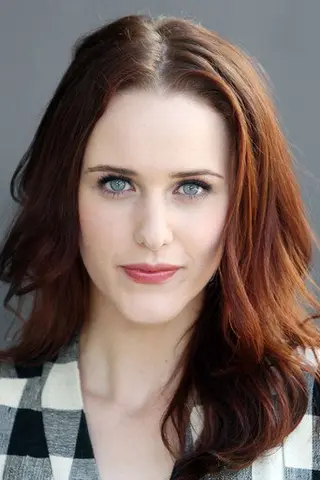 Rachel Brosnahan - Filmography • Carriera