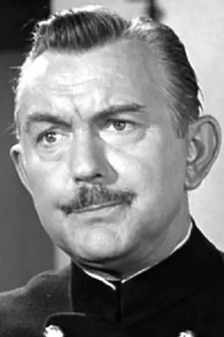 Francis De Sales - Filmography • Carriera