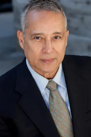 Hechter Ubarry - Filmography • Carriera