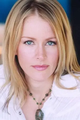 Cynthia Shope - Filmography • Carriera