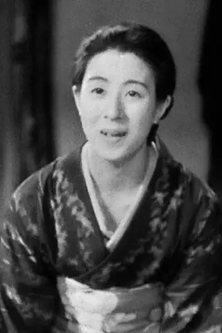 Yoshiko Tsubouchi - Filmography • Carriera