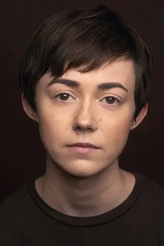 Jesse LaTourette - Filmography • Carriera