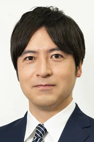 Taichi Masu - Filmography • Carriera