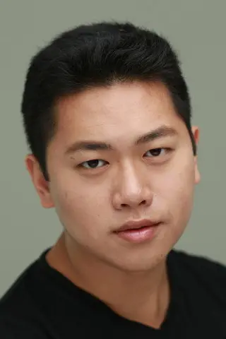 Mike Li - Filmography • Carriera