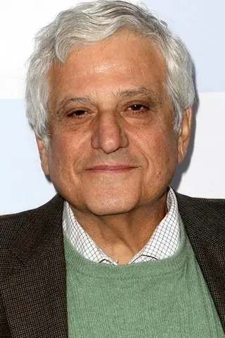 Michael Lerner - Filmography • Carriera