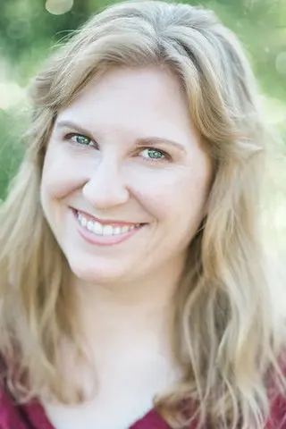 Kaitlyn Robrock - Filmography • Carriera