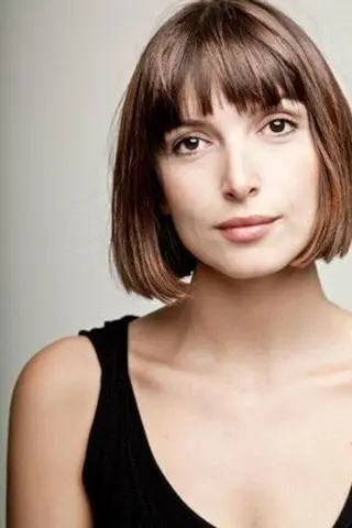 Silvia Degrandi - Filmography • Carriera