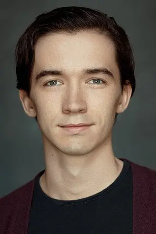 Liam Aiken - Filmography • Carriera