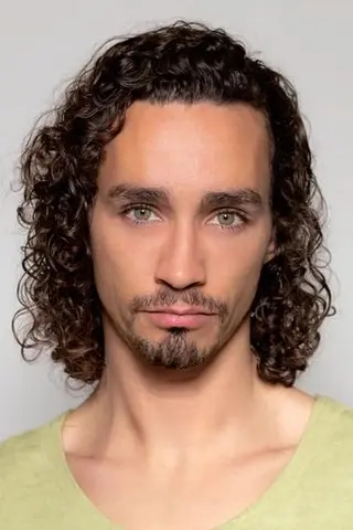 Robert Sheehan - Filmography • Carriera