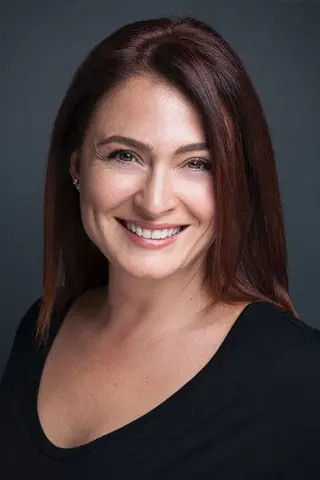 Ceyda Düvenci - Filmography • Carriera