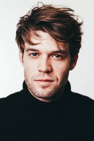 Colin Ford - Filmography • Carriera