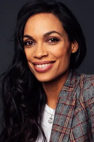 Rosario Dawson - Filmography • Carriera
