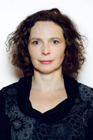 Marta Waldera - Filmography • Carriera