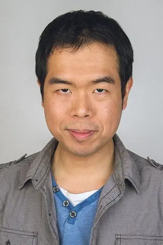 Kent Lee - Filmography • Carriera