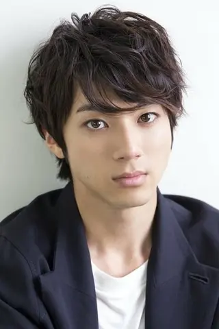 Yuki Yamada - Filmography • Carriera