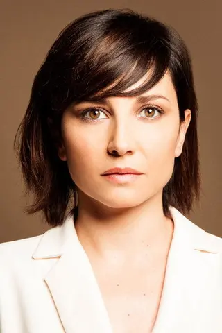 Marian Álvarez - Filmography • Carriera