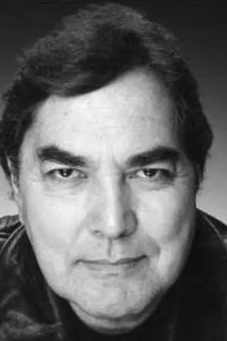 Valentin de Vargas - Filmography • Carriera