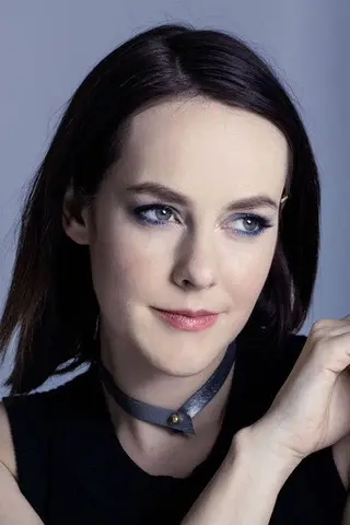 Jena Malone - Filmography • Carriera