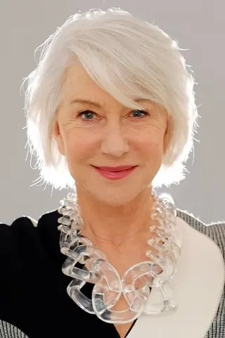 Helen Mirren - Filmography • Carriera
